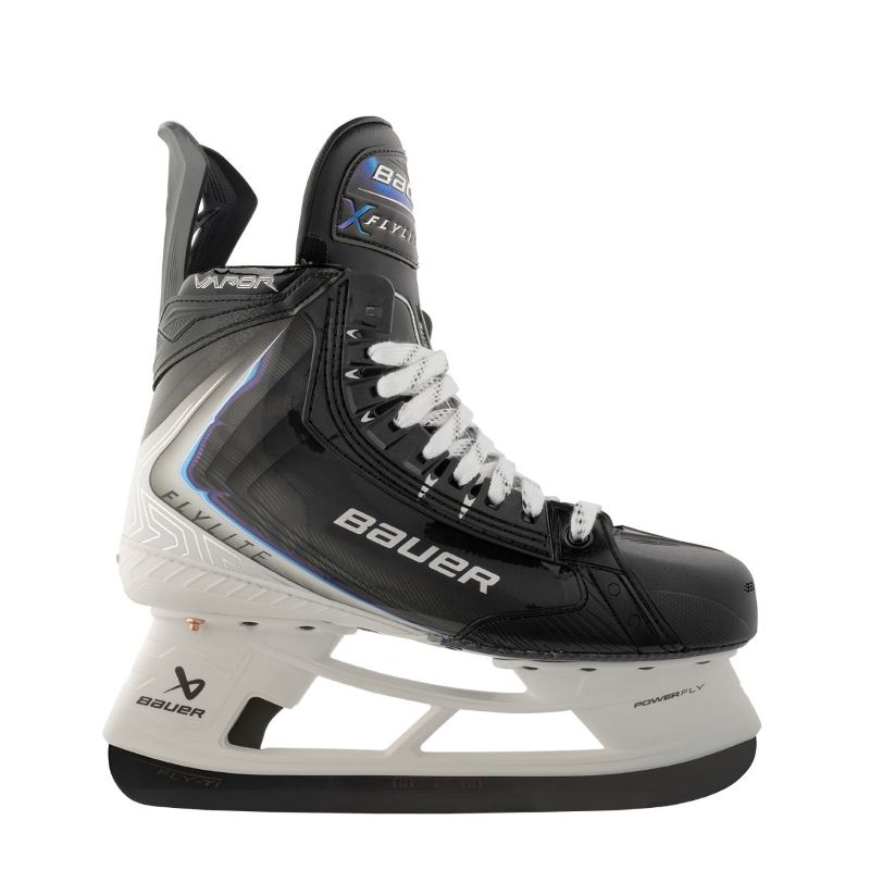Bauer Schlittschuhe Vapor FLYLITE Senior