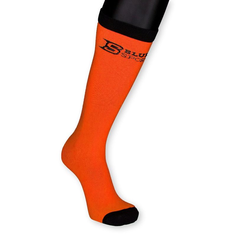 Blue Sports Pro Skin Socken