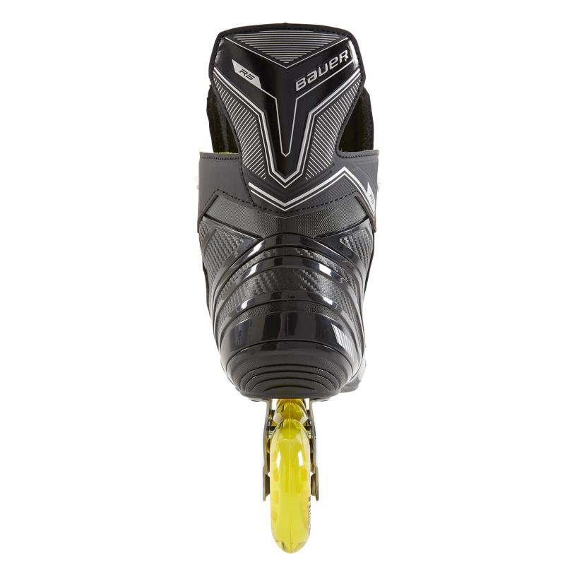 Bauer Inlinehockey Skates RS Senior