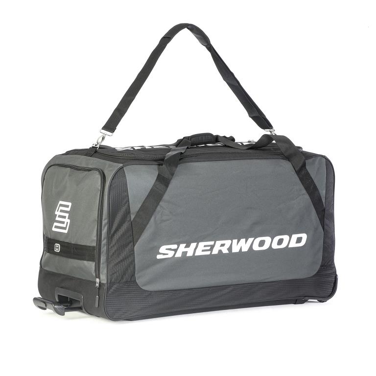 Sherwood Tasche Wheelbag 7000 M