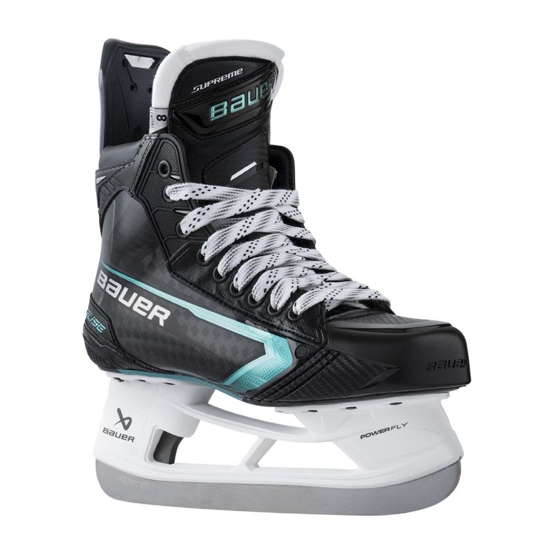 Bauer Schlittschuhe Supreme FUSE Senior