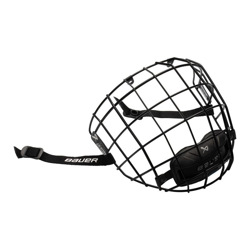 Bauer Gitter Contour 2