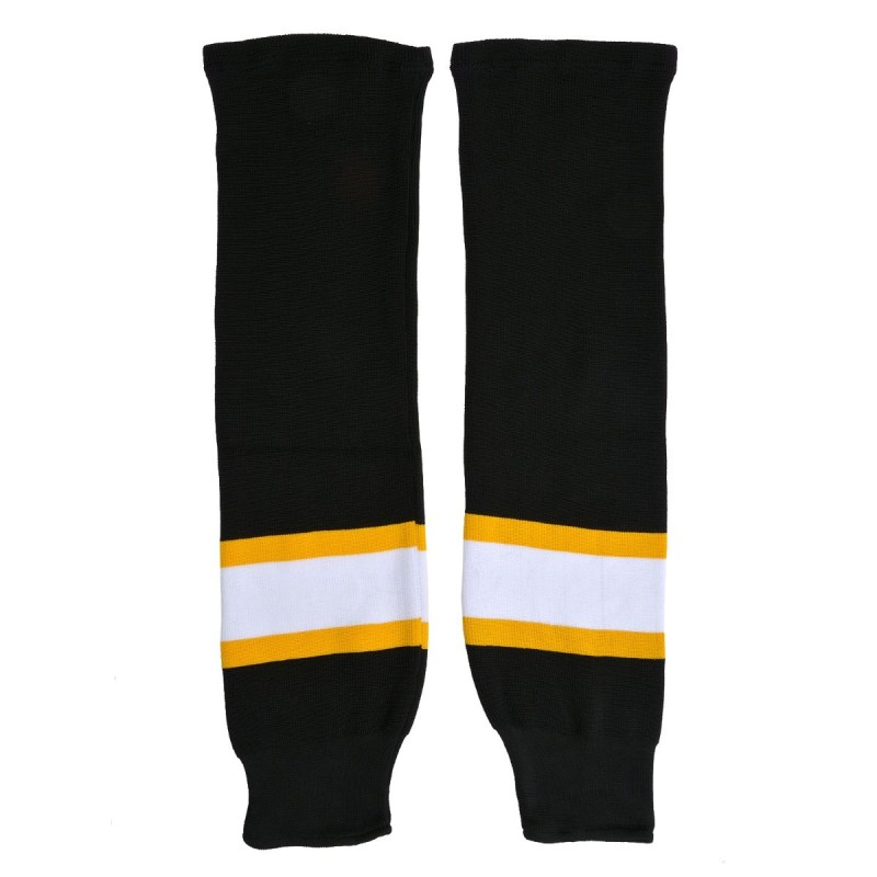 Hockey Stutzen Strick NHL