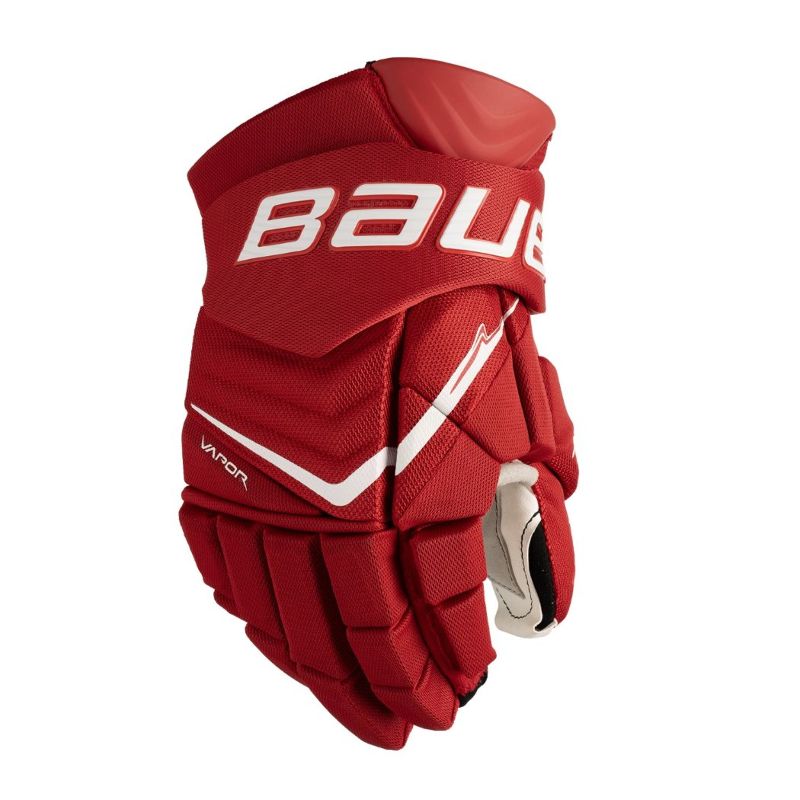 Bauer Handschuhe Vapor FLYLITE Junior
