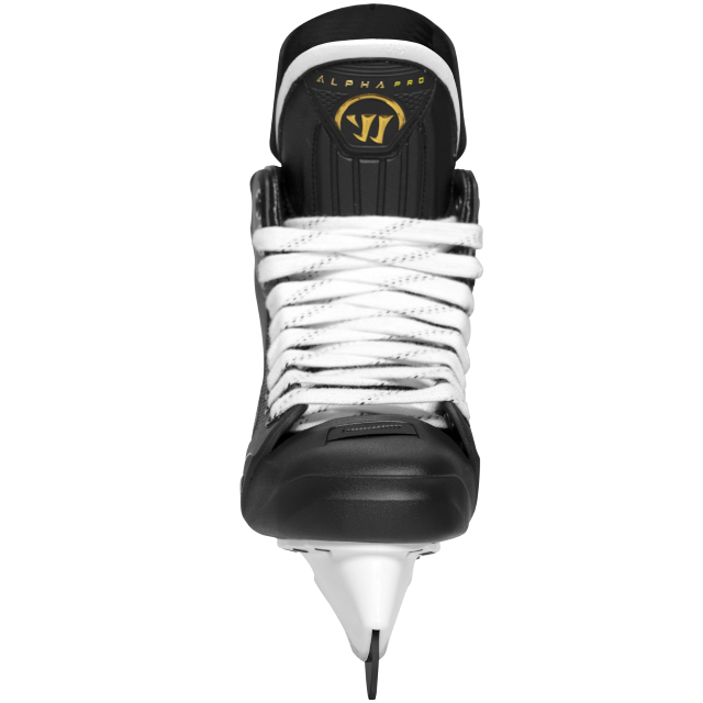 Warrior Schlittschuhe Alpha Pro Senior