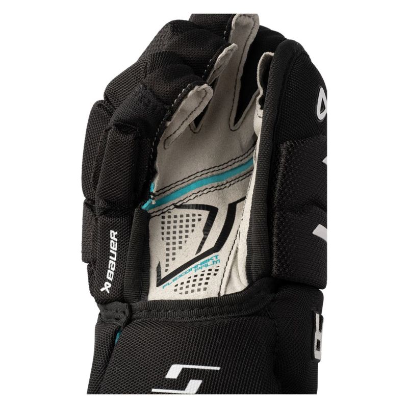 Bauer Handschuhe Supreme FUSE Youth