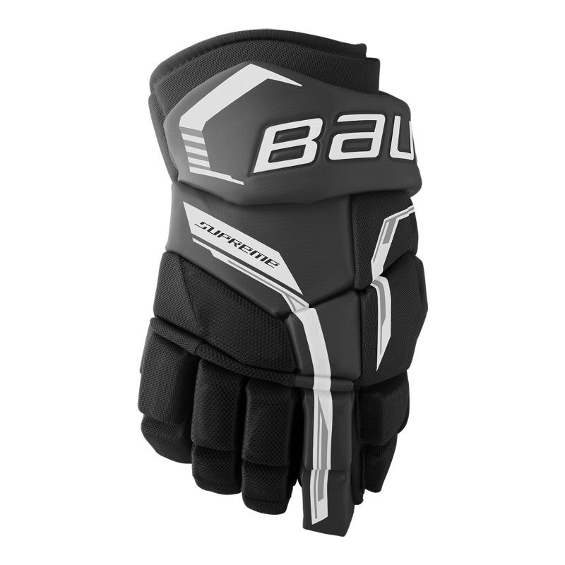 Bauer Handschuhe Supreme F40 Int.