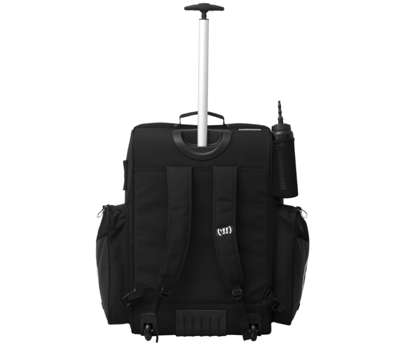 Warrior Tasche A20 Roller Backpack