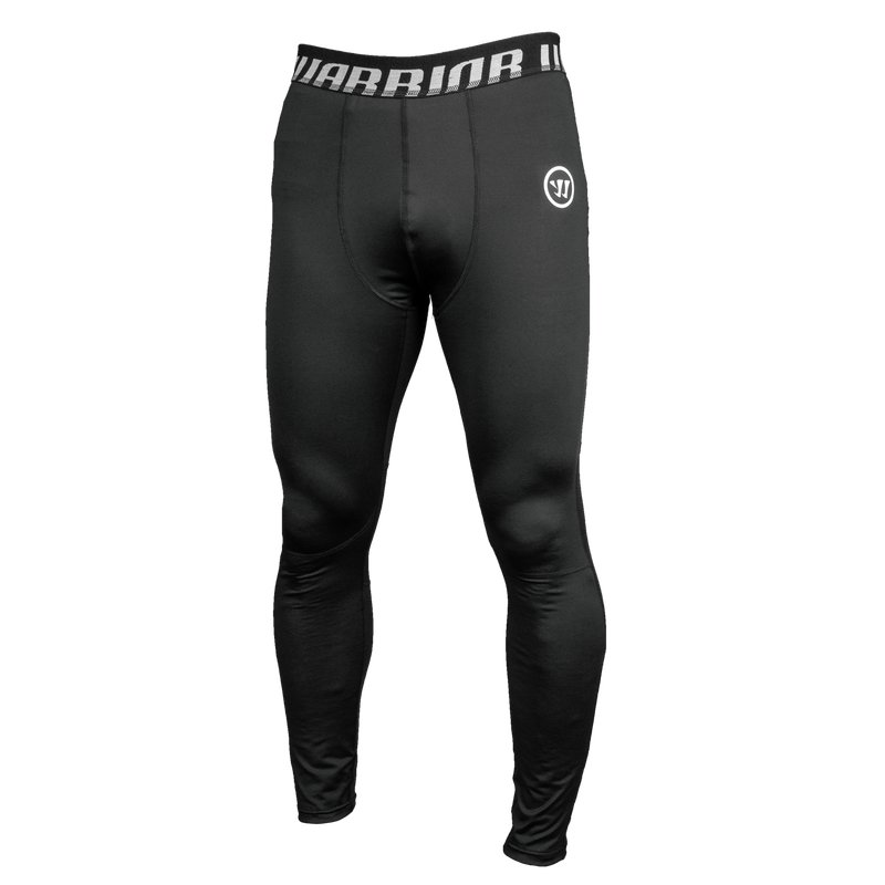 Warrior Unterwäsche Comp Tight Senior
