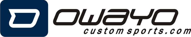 Owayo