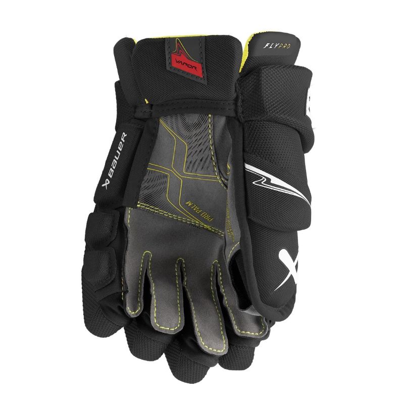 Bauer Handschuhe Vapor FLYPRO Junior