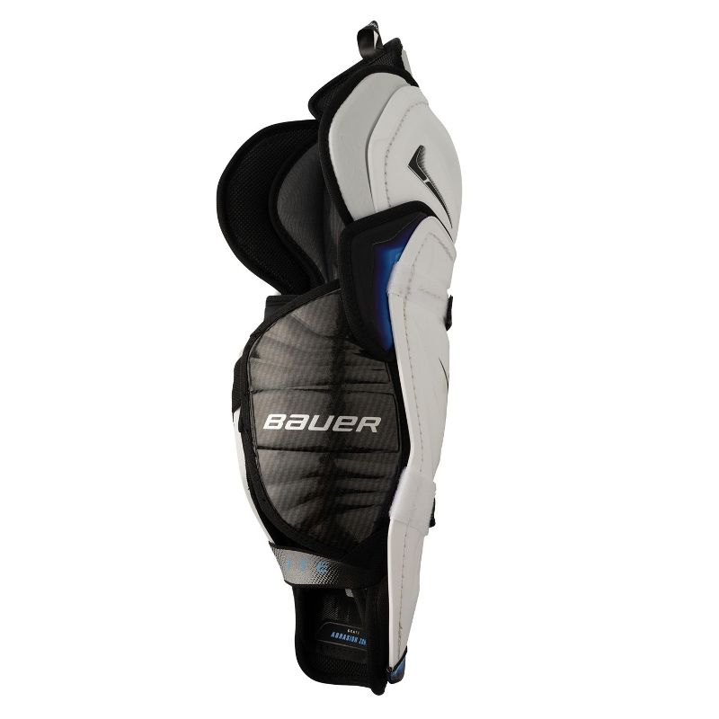 Bauer Beinschutz Vapor FLYLITE Int.