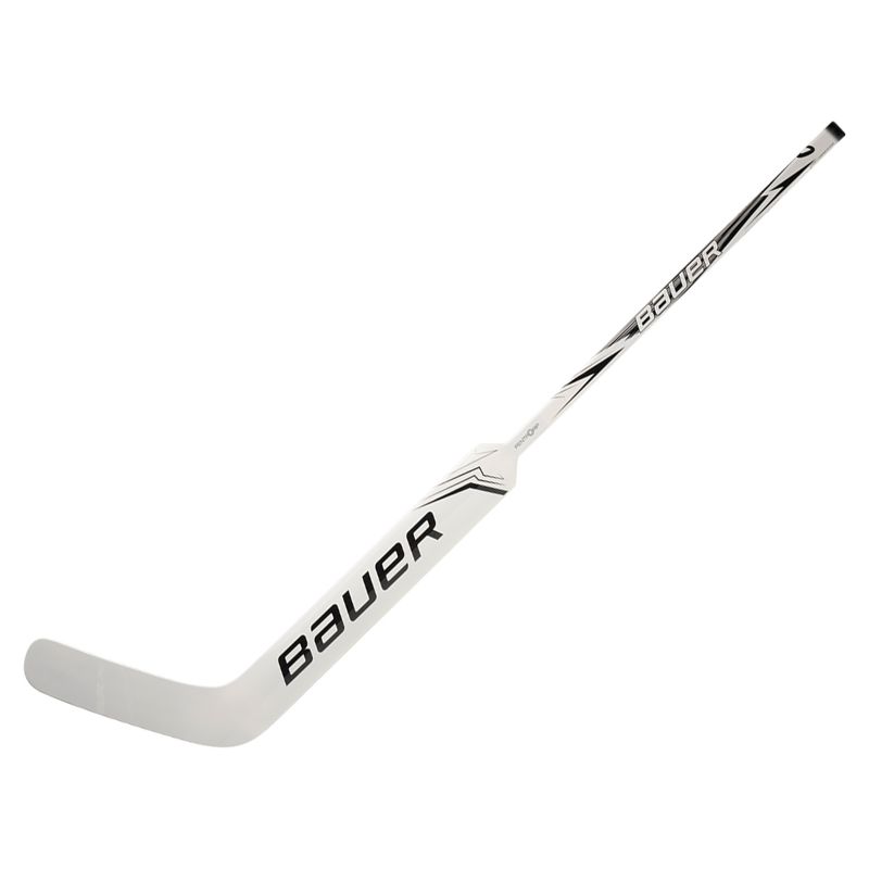 Bauer TW-Schläger ELITE Int.