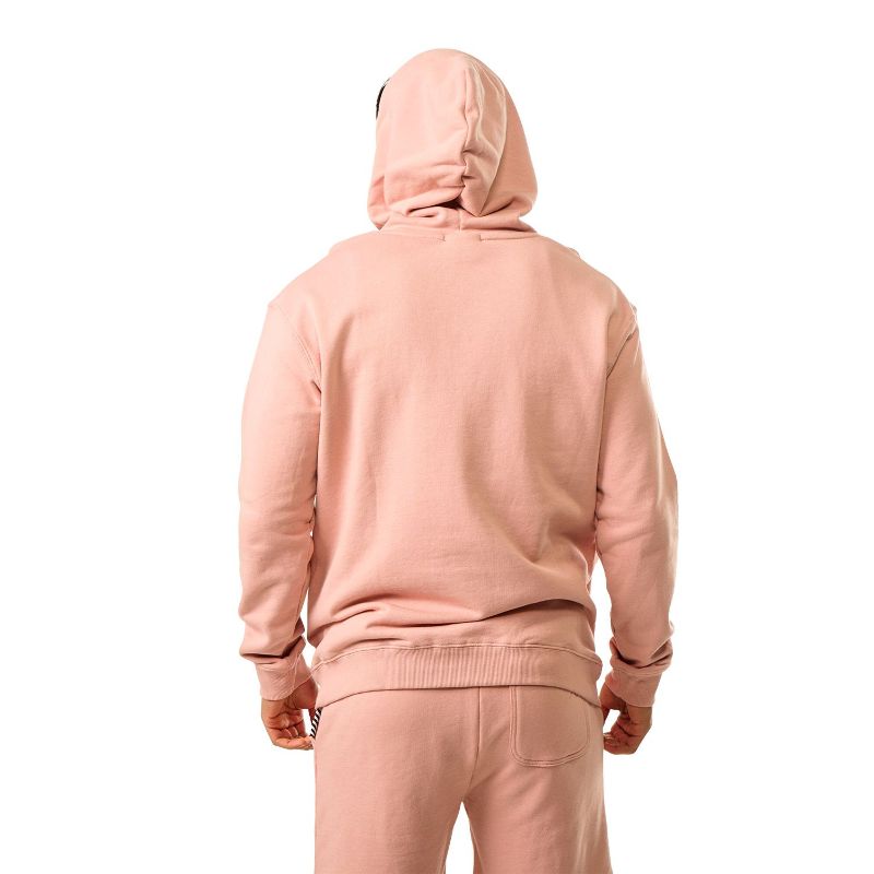 Bauer French Terry Hoodie Senior
