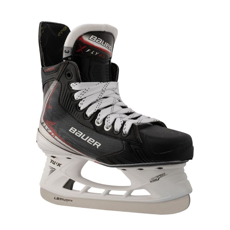Bauer Schlittschuhe Vapor FLY40 Junior
