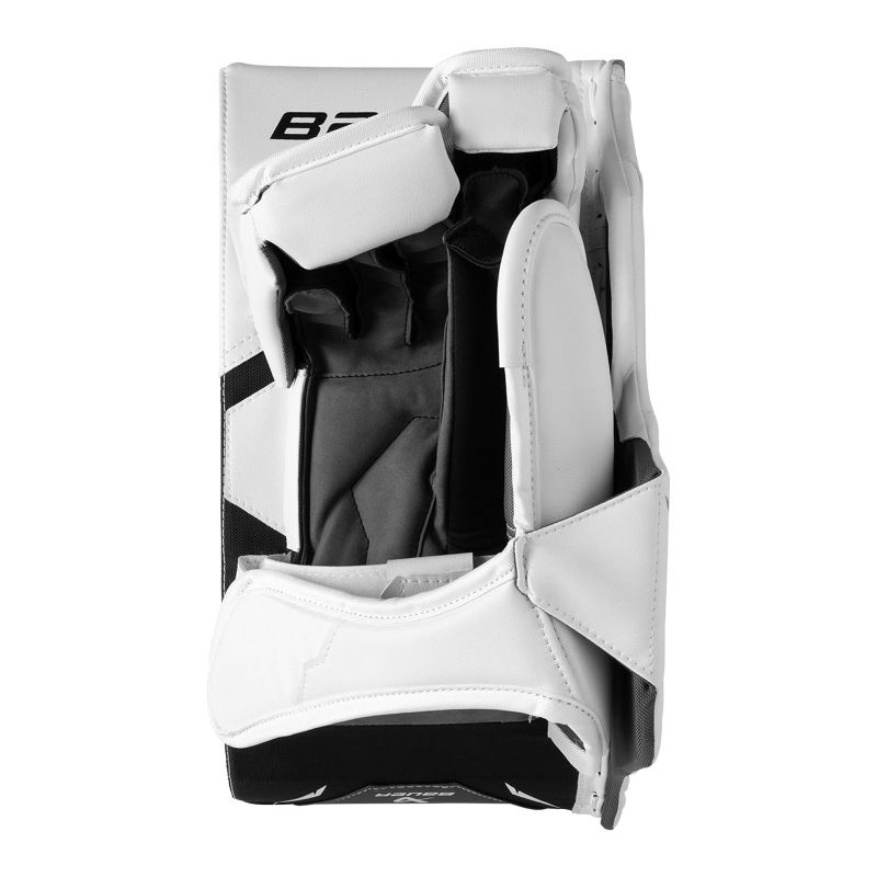 Bauer Stockhand GSX Int.