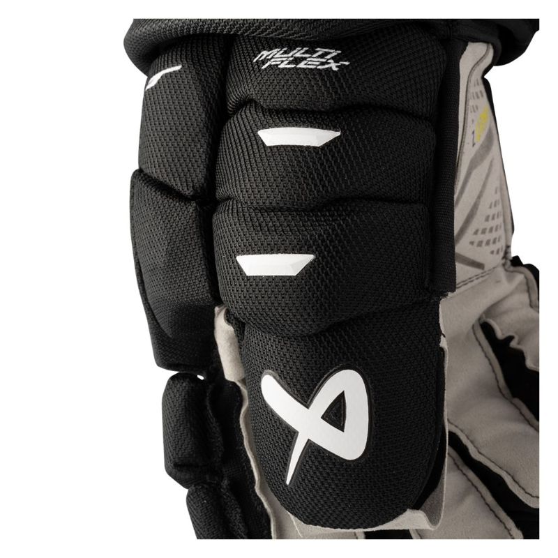 Bauer Handschuhe Supreme FUSE Senior