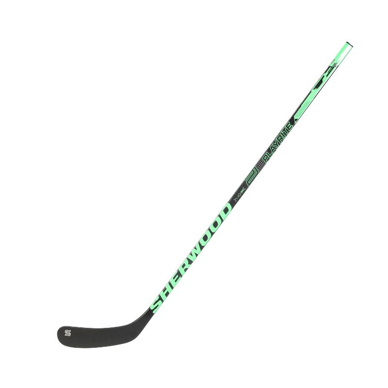 Sherwood Schläger Playrite 1 Youth 45"