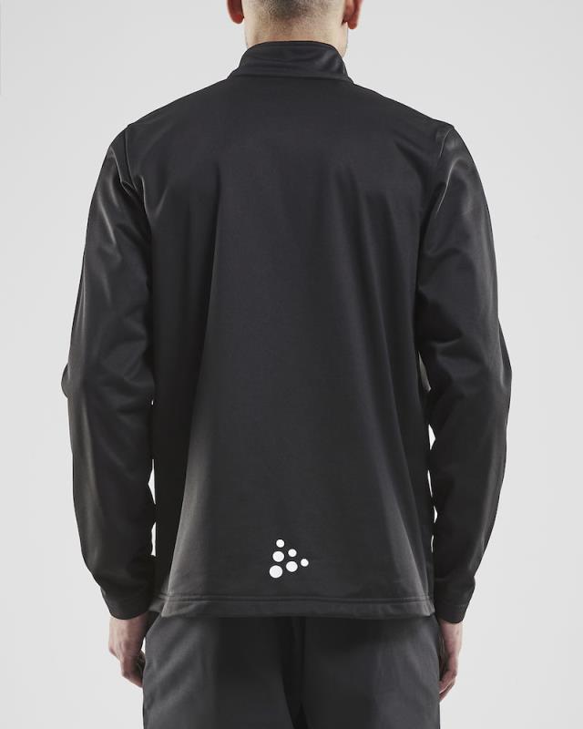 CRAFT Squad Jacket Men
