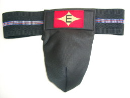 Easton Tiefschutz Standard Senior