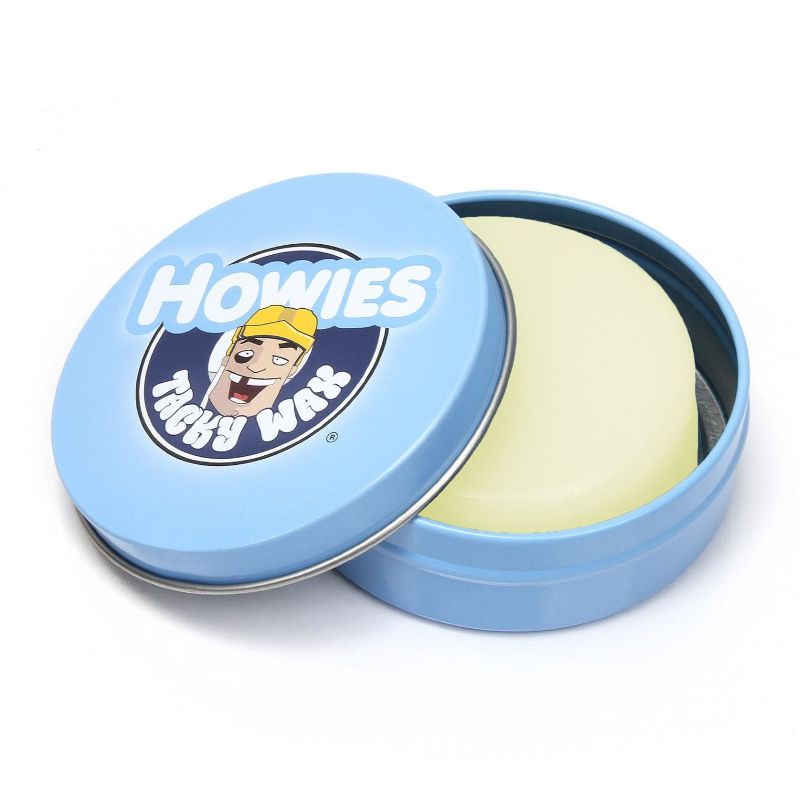 HOWIES Stick Tacky Wachs