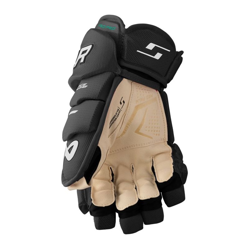 Bauer Handschuhe Supreme F50 Pro Senior