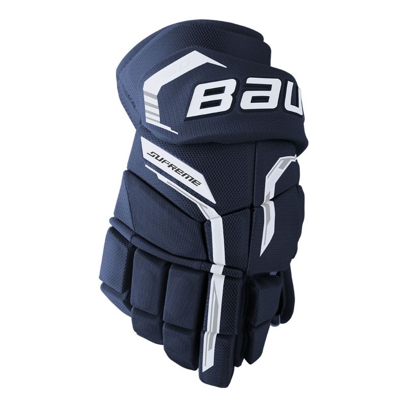 Bauer Handschuhe Supreme F50 Pro Senior