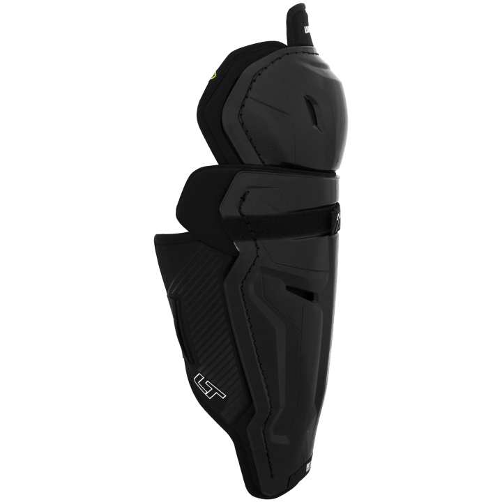 Warrior Beinschutz Alpha LT Junior