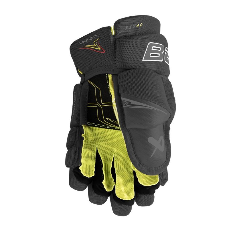 Bauer Handschuhe Vapor FLY40 Junior