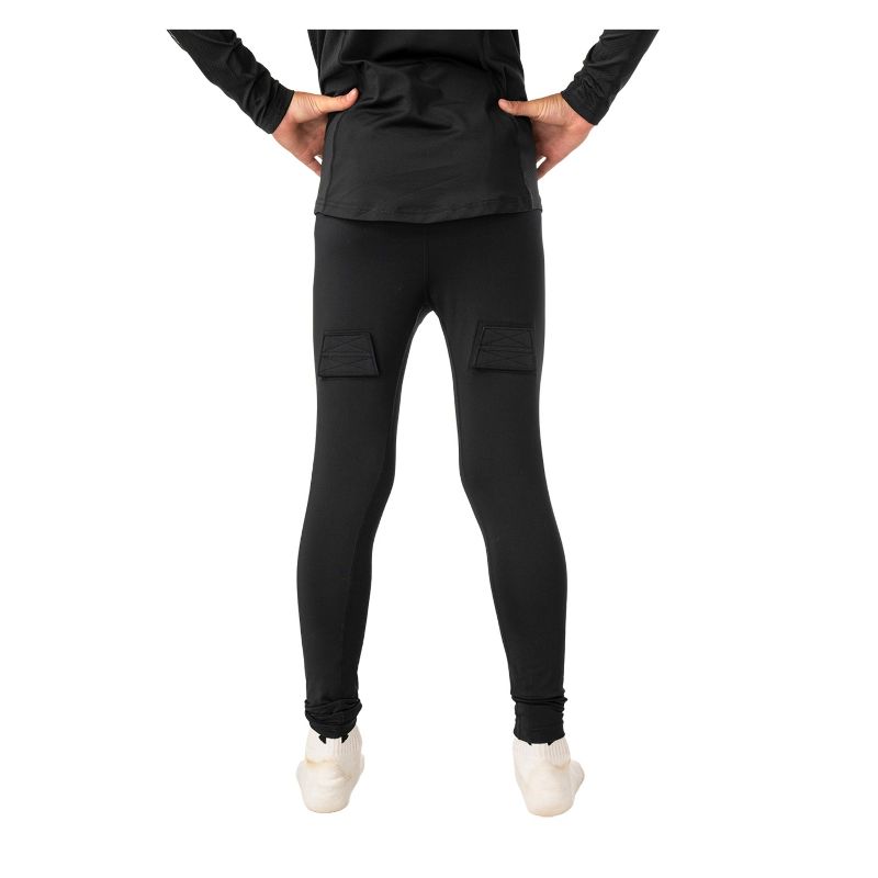 Bauer Tiefschutz Performance Jock Pant Youth
