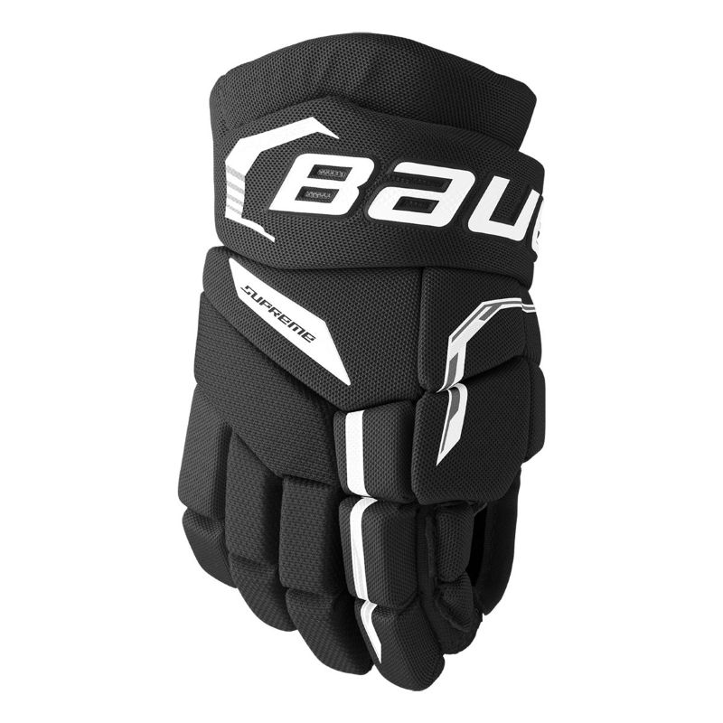 Bauer Handschuhe Supreme FUSE Youth