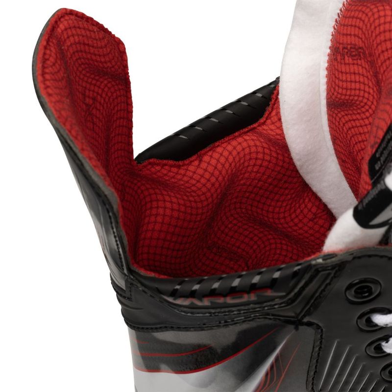 Bauer Schlittschuhe Vapor FLY30 Senior
