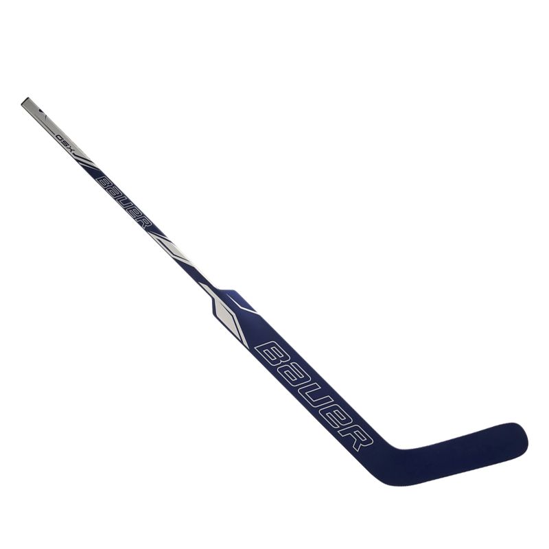 Bauer TW-Schläger GSX Comp Senior