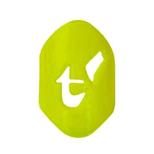 t-blade Clip