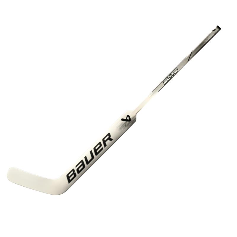 Bauer TW-Schläger ELITE Int.