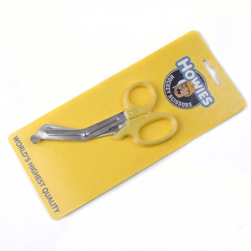 HOWIES Hockey Tape Schere