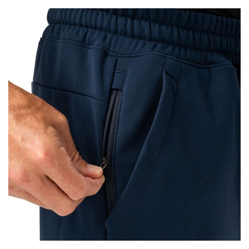 Bauer Fleece Jogger Team Pant Senior