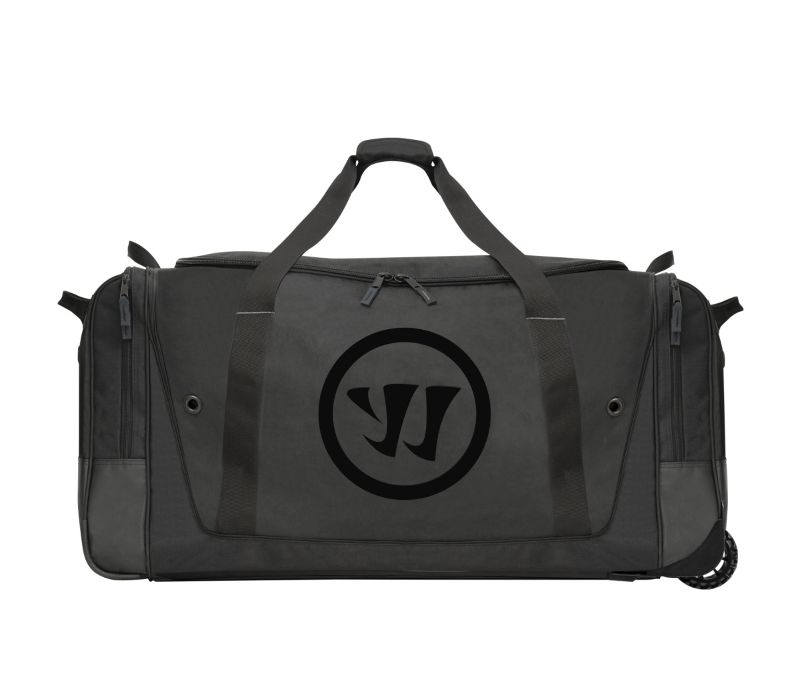 Warrior Tasche A20 Cargo Roller Bag L