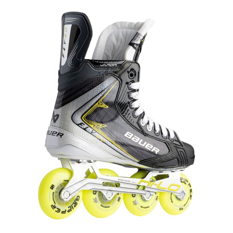 Bauer Inlinehockey Skates Vapor Fly40 Int.