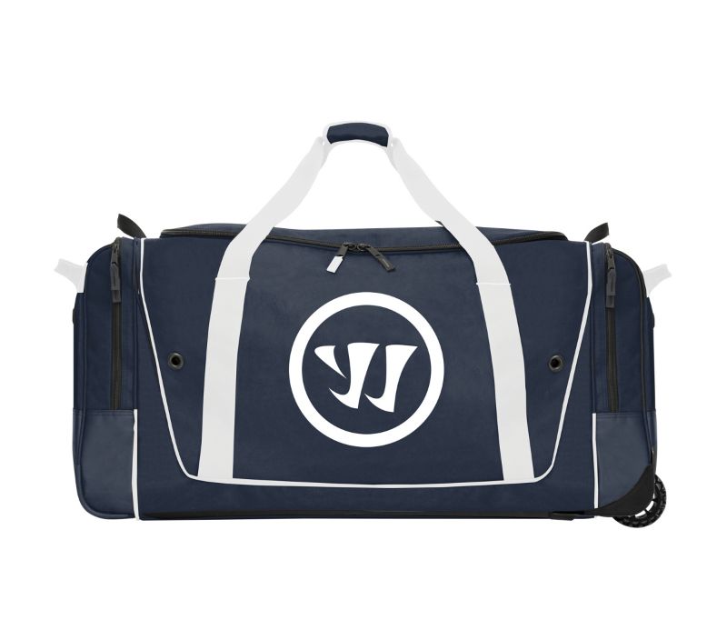 Warrior Tasche A20 Cargo Roller Bag L