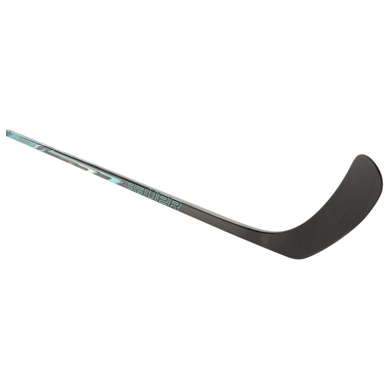 Bauer Schläger Supreme F40 Grip Int.