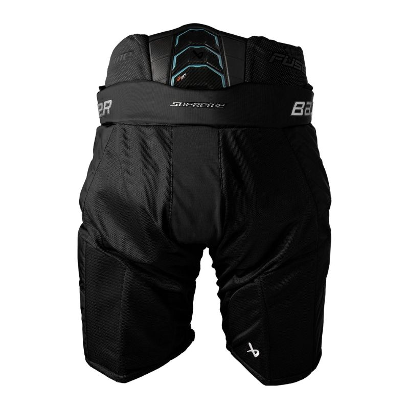 Bauer Hose Supreme FUSE Senior