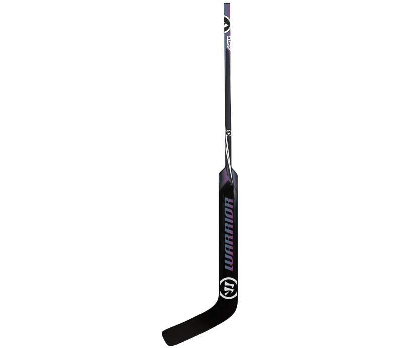 Warrior TW-Schläger Covert QR10 Int.