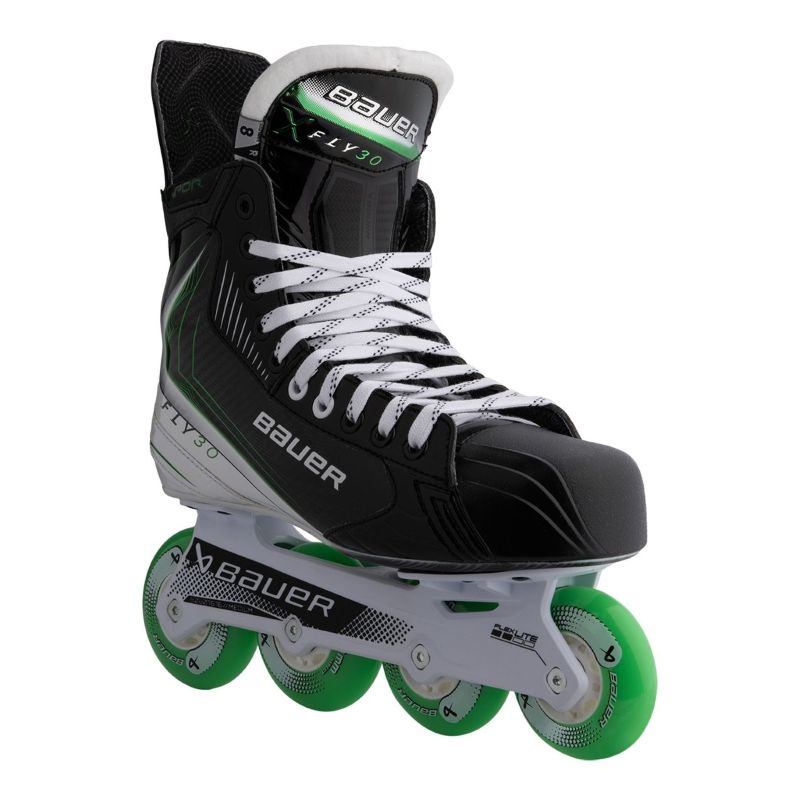 Bauer Inlinehockey Skates Vapor Fly30 Senior