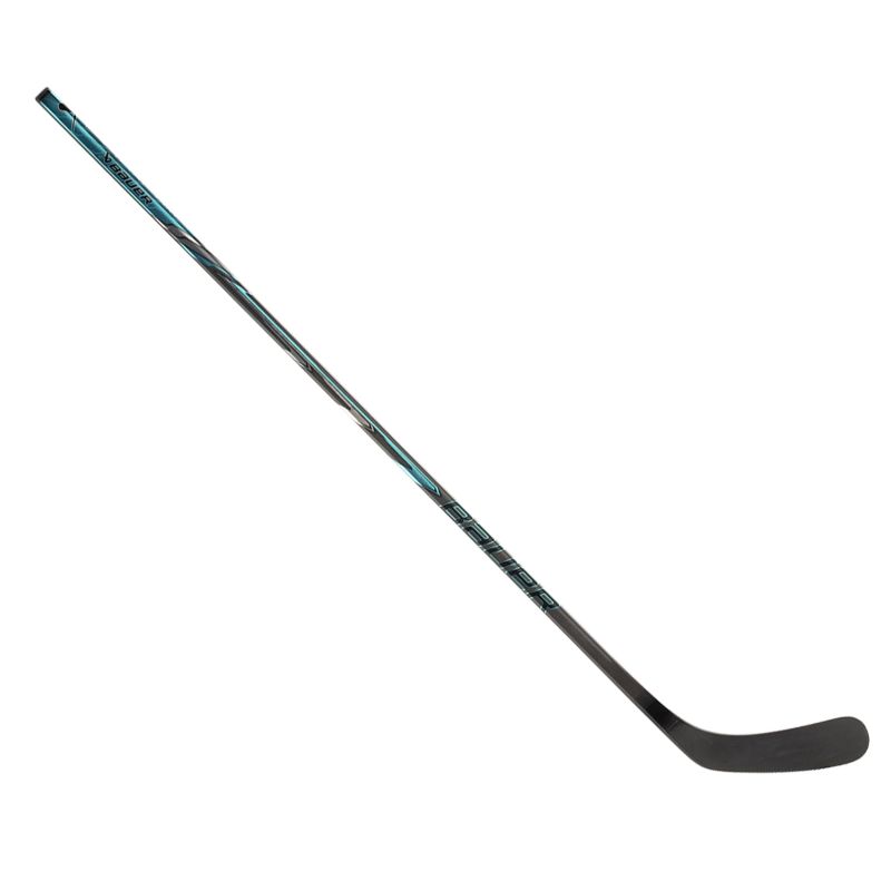 Bauer Schläger Supreme F40 Grip Int.