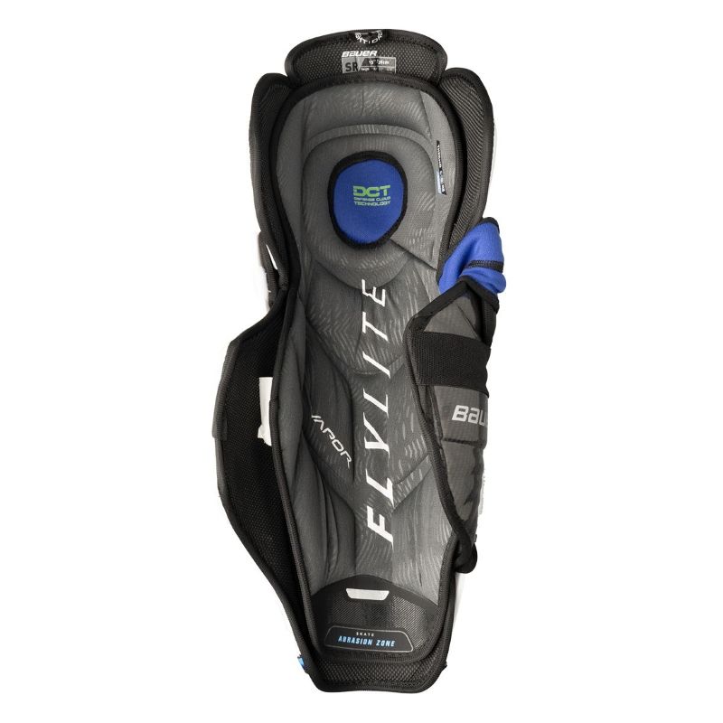 Bauer Beinschutz Vapor FLYLITE Int.