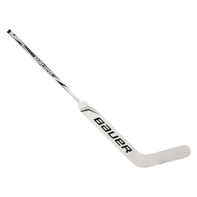 Bauer TW-Schläger ELITE Senior