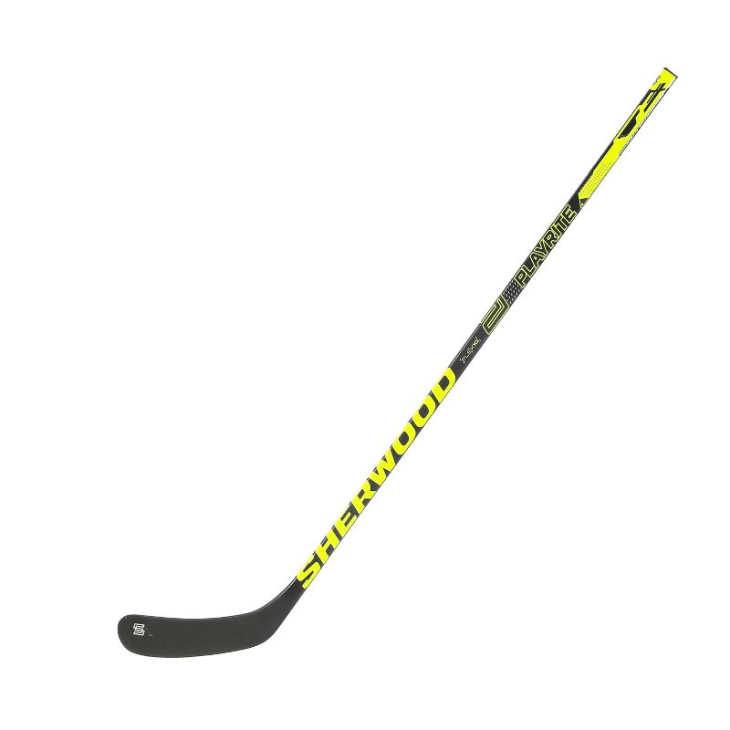 Sherwood Schläger Playrite 0 Youth 42"