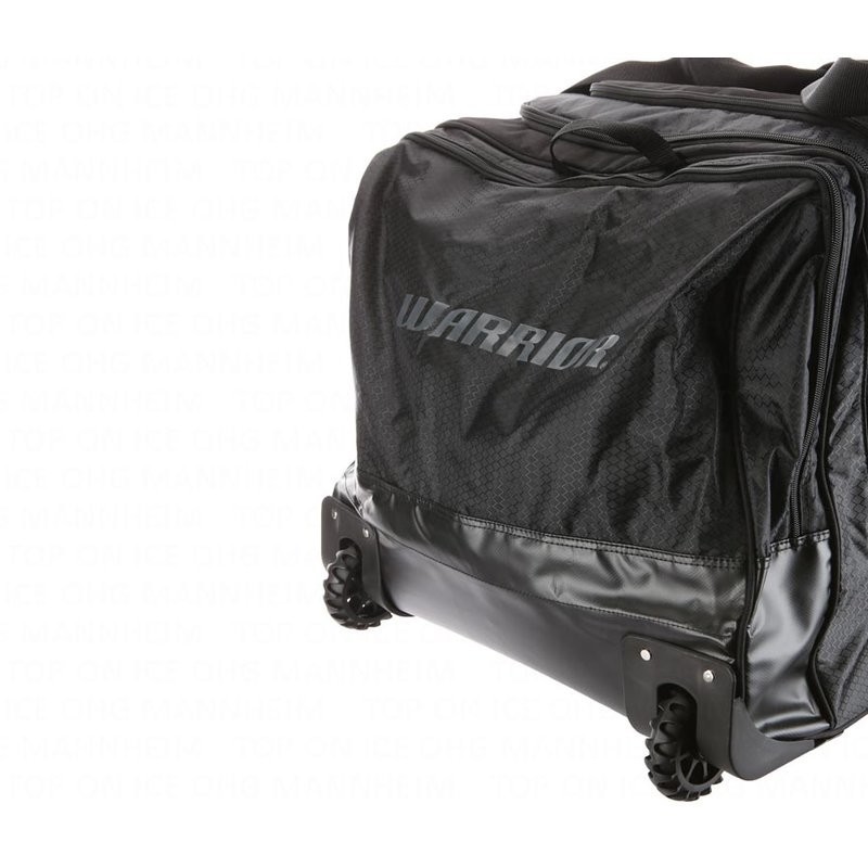 Warrior Tasche Q20 Cargo Roller Bag L