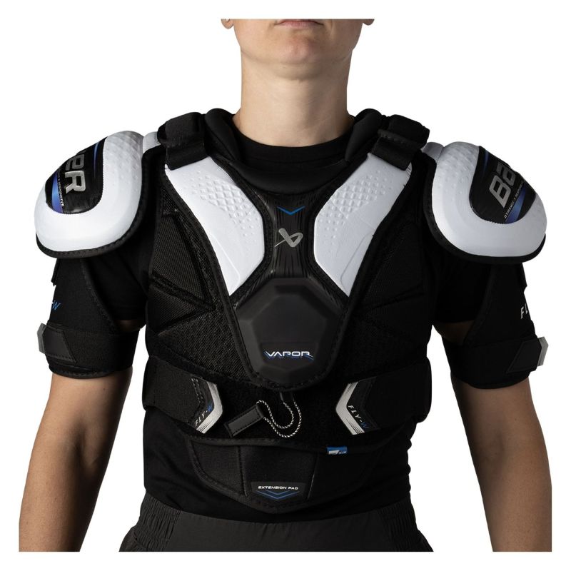 Bauer Schulterschutz FLY-Women